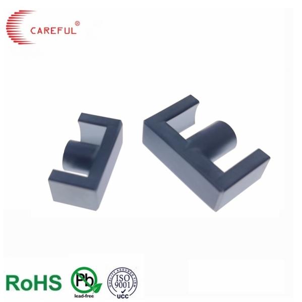 ETD42 Pc40 Transformateur à noyau ferrite de type E