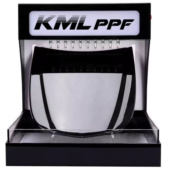 Hydrophobic Ppf Film Testing Machine MOQ 1 Set Ppf Film Hydrophobic Tester