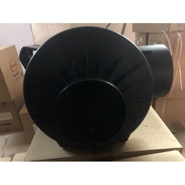 17700-E0C00 17700-E0A80 Air filter assembly FOR HINO 700