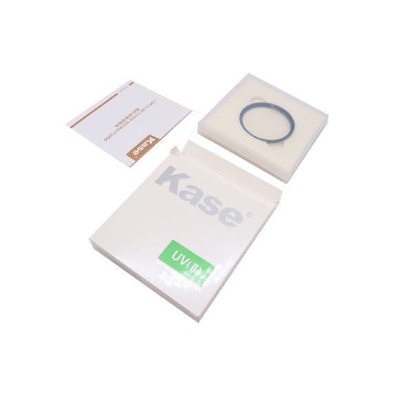 Accesorios de papel del teléfono celular de la cartulina que empaquetan ECO 250GSM amistoso