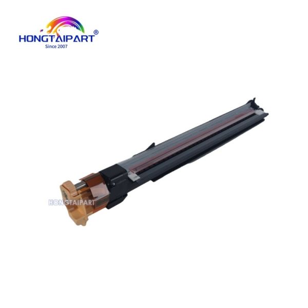 IBT Cleaning Assembly 001R00613 042K94884 042K94470 108R01036 for Xerox WorkCentre 3370 3375 5570 5575 7525 7530 7535 7545 7556 7800 7830 7835 7845 7855 7970 AltaLink C8070 C8055 C8045 C8035 C8030