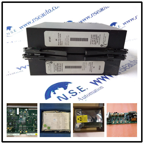 Выводной щиток 531С305НТБАНГ1 карты Дженерал Электрик 531С305НТБАНГ1 3ТБ