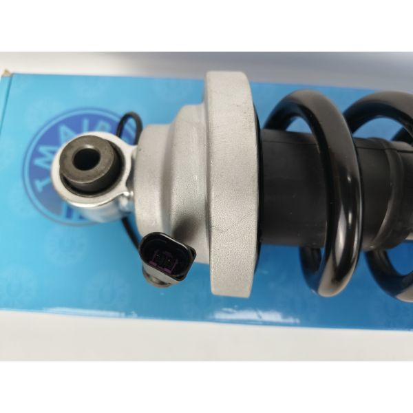 Auto Parts Front Left Right Car Shock Absorber For Audi R8 4S 2017-2026 #OE 4S0412019 4S0412019J 4S0412020 4S0412020J