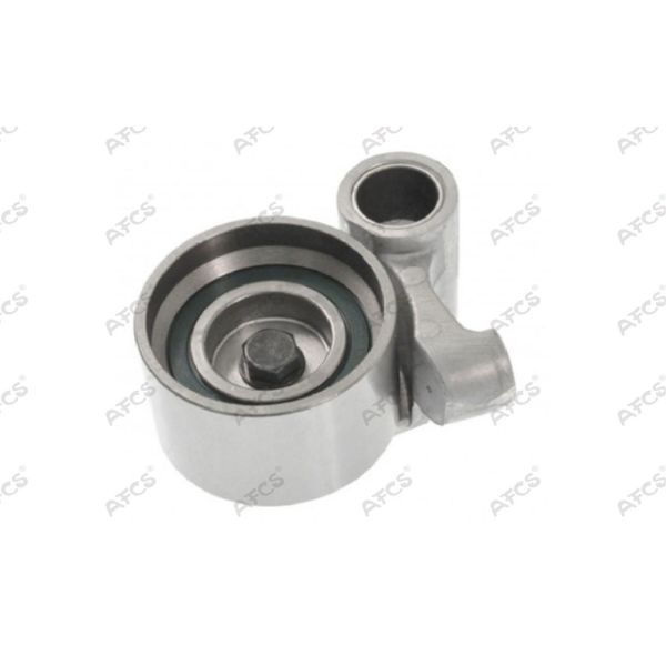 АВТОМАТИЧЕСКИЙ шкив пояса времени МАШИННЫХ ЧАСТЕЙ более неработающий на ТОЙОТА 13505-50030