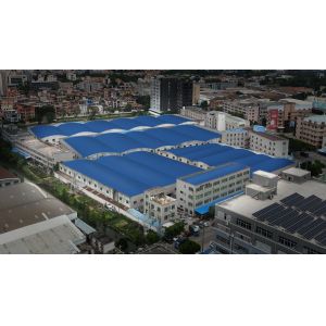 Foshan Qiancheng Furniture Co., Ltd.
