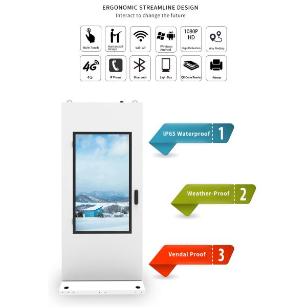 Устойчивый к краже Android 49
