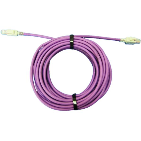 CAT5e Internal Transmission 2m Shielded OEM Industrial Wiring Harness