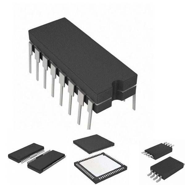 CY8C4247FNI-BL473T