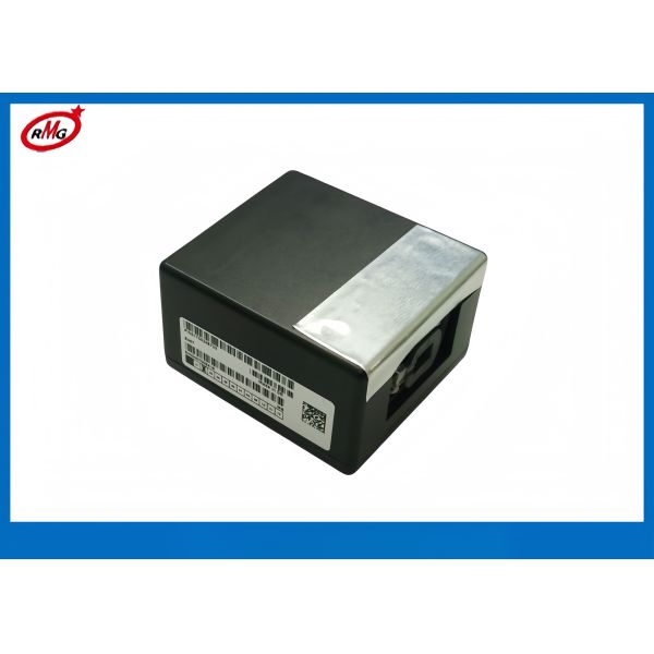 1750248733 ATM Machine Parts Wincor Nixdorf Barcode Scanner 2D USB ED40 Intermec