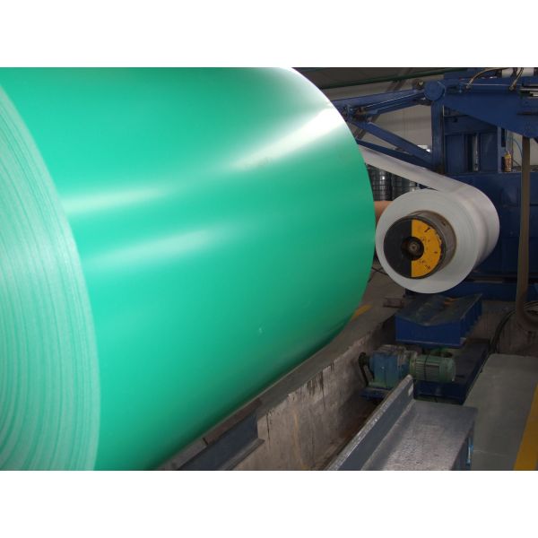 Jiangsu Haiyue Special Steel Co., Ltd.