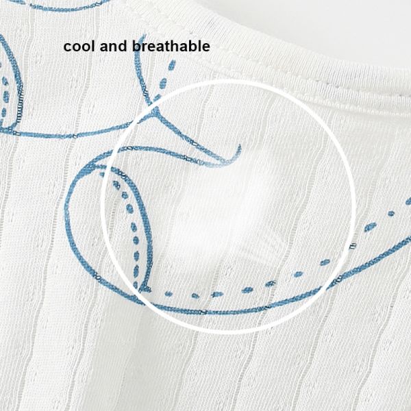 Wholesale Newborn Printing 100% Cotton Baby Romper Custom Unisex Baby Bodysuits