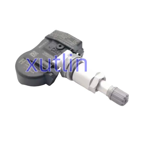 Auto Brake System Parts TPMS Tire pressure monitoring sensor LR070840 GX63-1A159-AA GX631A159AA for 2013-2017 Land Rover