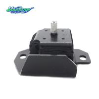 El conjunto de embrague ISUZU BVP 5876102320 8971228951