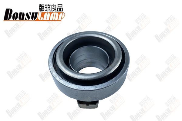 Clutch Release Bearings RCT4700SA Mitsubishi Canter 4d33 Fb639