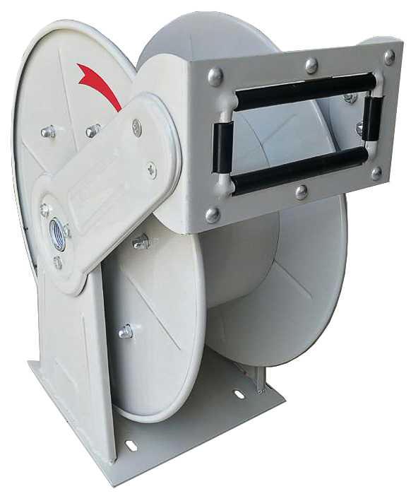 Bernet Brand Mini Fuel Dispenser Pump Portable Gasoline Dispenser BNT50M111