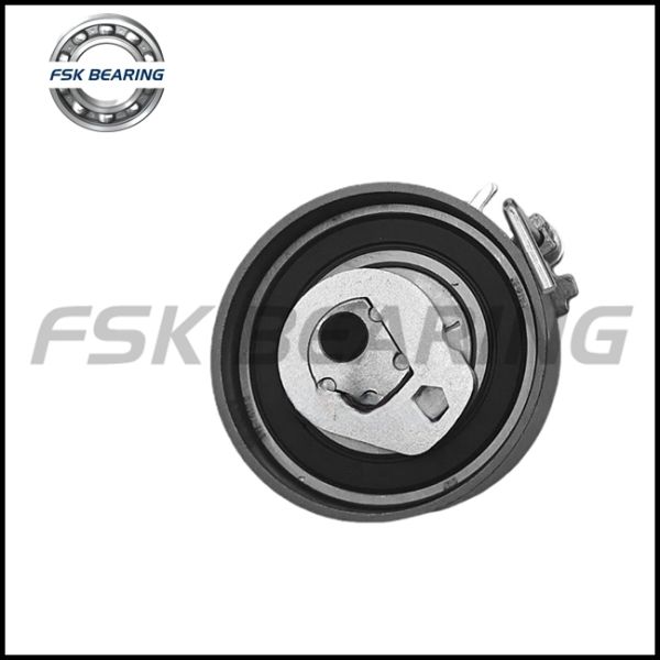 FSKG Belt Tensioner VKM16002 For Nissan Peugeot Dacia Hot Sale