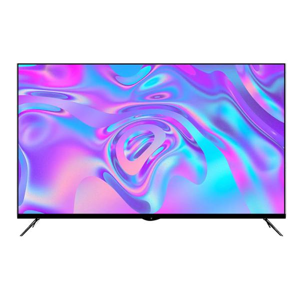2K 4k Ultra HD TV HDMi 55 polegadas Smart TV 43 50 55 polegadas Android TV