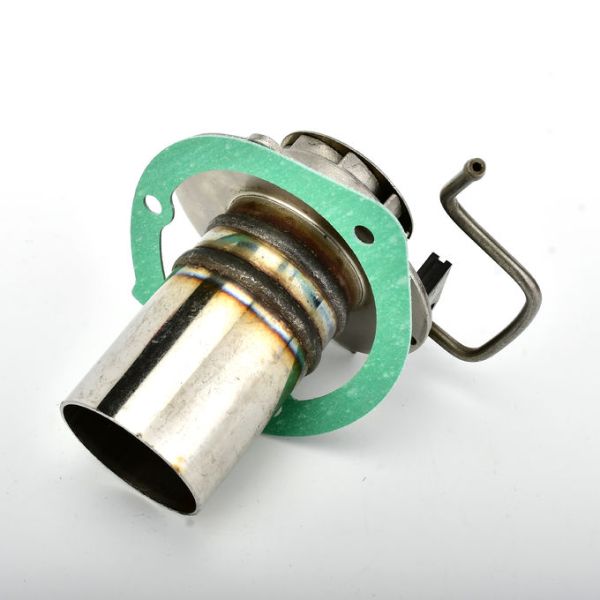 части подогревателя 65786A Webasto