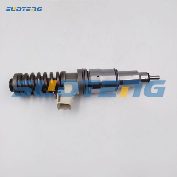 VOE21379939 21379939 Fuel Injector Nozzle for D13 Engine