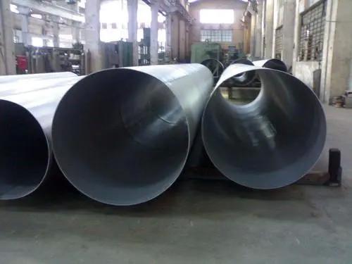Saldado Flanca de suelo de 3000 lb SS316 3000# 12\ SCHXXS Accesorios para tuberías