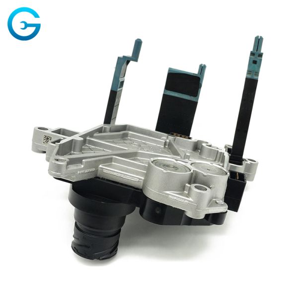01J927156HT 01J927156HH 4B0910155Q DSG Transmission TCU CTV Transmission Control Unit for VWs AUDIs A4s A6s A8s