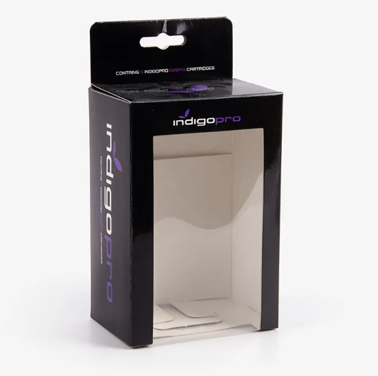 Cosmetic Candle Soap Packaging Box Custom Nutrition Skin Care Packaging Box