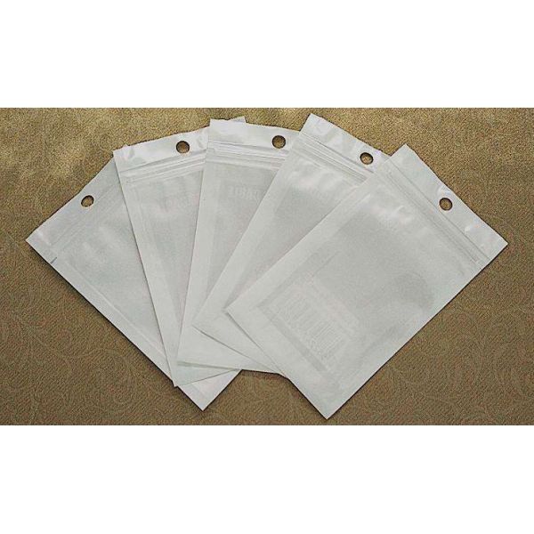 Горячая герметизируя машина 200pcs/min устранимой сумки изготовляя с молнией