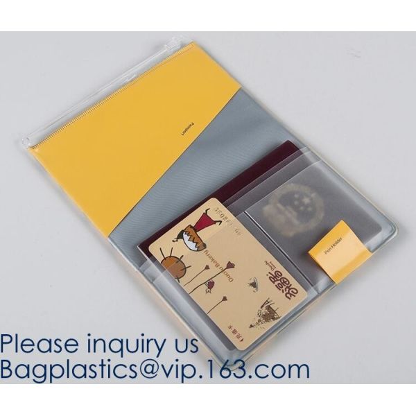 Custom Logo Glitter Cosmetic Makeup Eva Clear Pouch / Pouches,Smiggle Pencil Case With Glitter,Tissue Bag CD Case Docume