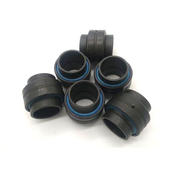 Radial Spherical Plain Bearings GE140ES 2RS GE120ES GE80ES GE20ES