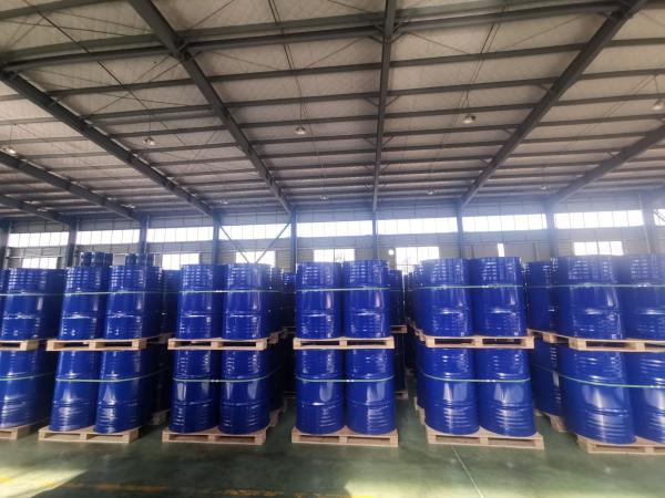Poliéter azul poliol para frigorífico frigorífico painel de sanduíche isolamento de tubos e mais