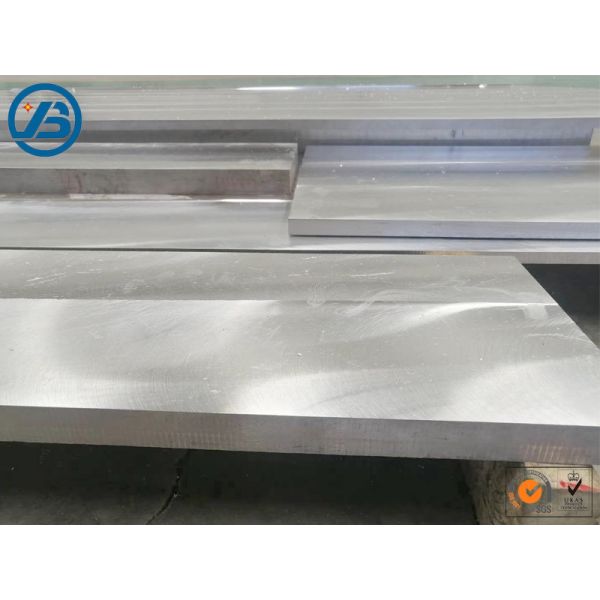 Высокая цена листа сплава магния Qualit согласно с Kg, AZ31B, AZ61A, AZ80A