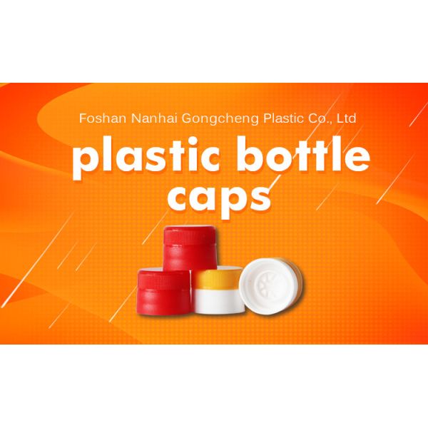 приправляя упаковывая крышки бутылки пластикового сальто крышки бутылки 150Ml 25mm 28mm верхние