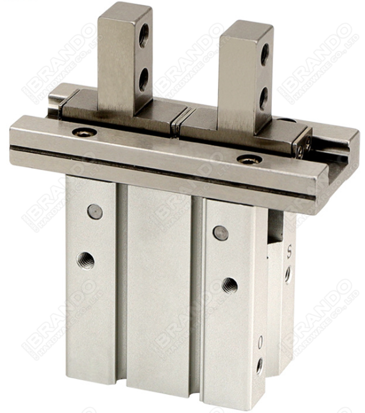 Тип пневматический цилиндр Airtac воздуха