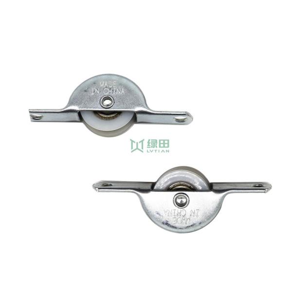 Hardware Sliding Door Roller Sliding Gate Wheel Window Roller