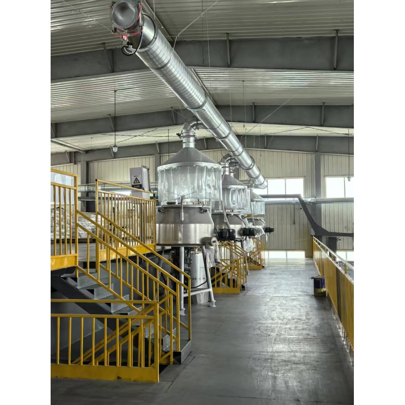 Jinhua Jiazhen Technology Co., Ltd.