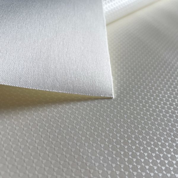 Durable Faux Leather for Footballs | Anti-Yellowing & Custom Colors/Textures