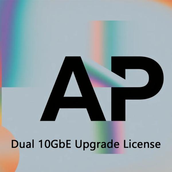 7500 Wireless Platform Ap License - Extreme Nx-7500-ADP-8 Model