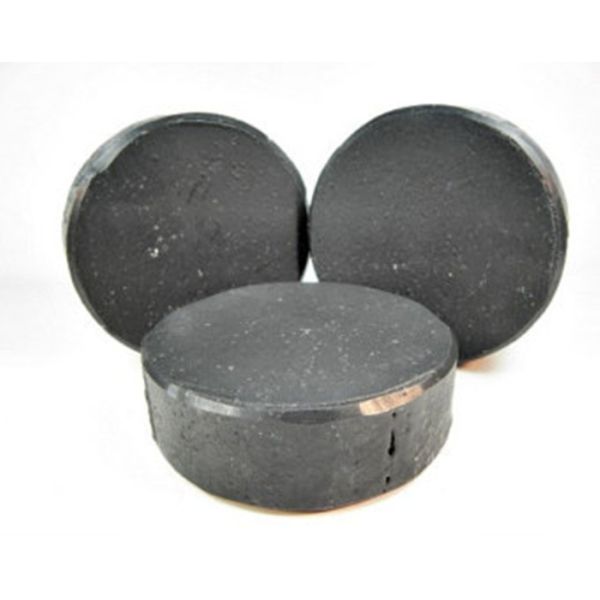 Минерал кормя естественный Моистуризинг Ревитализинг кожи грязи мертвого моря мыла