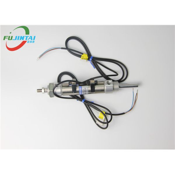 FUJI CP642 CP643 AIR CYLINDER DAD25x40-3731W S2085H