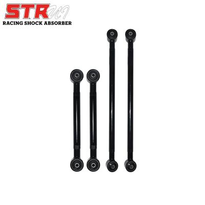 Y61 Nissan Patrol Panhard Rod Turnbuckle 3 Inch-6 Inch Lift