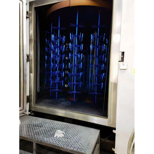 Маленькие ножницы из нержавеющей стали для парикмахерской