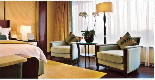 Executive Suite,Hotel Furniture,Lounge Sofa/Chair,Coffee Table,SR-030