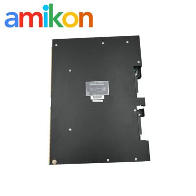 Allen Bradley 1775-LX Expansion Module with 115/230V AC Power 1500V AC Isolation