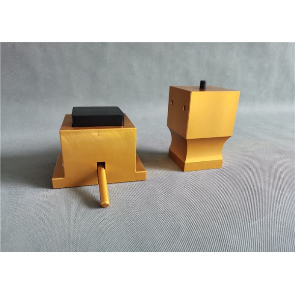 20 сварщик КГц стандартный 2000w ультразвуковой пластиковый