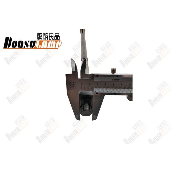 8-98164967-0 V-cruz 4wd/Chevrolet Colorado 2wd 2012 de Isuzu All D.Max con OEM 8981649670