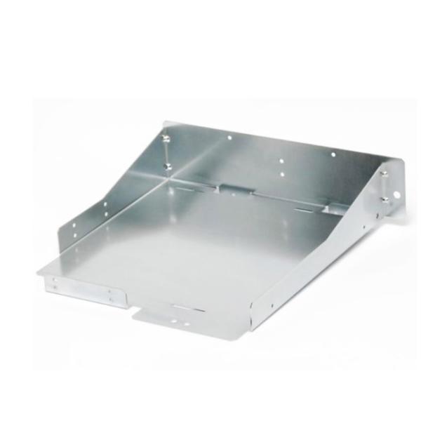 Stainless Steel Auto Battery Container Mould Welding For New Energy Vehicles OEM/ ODM