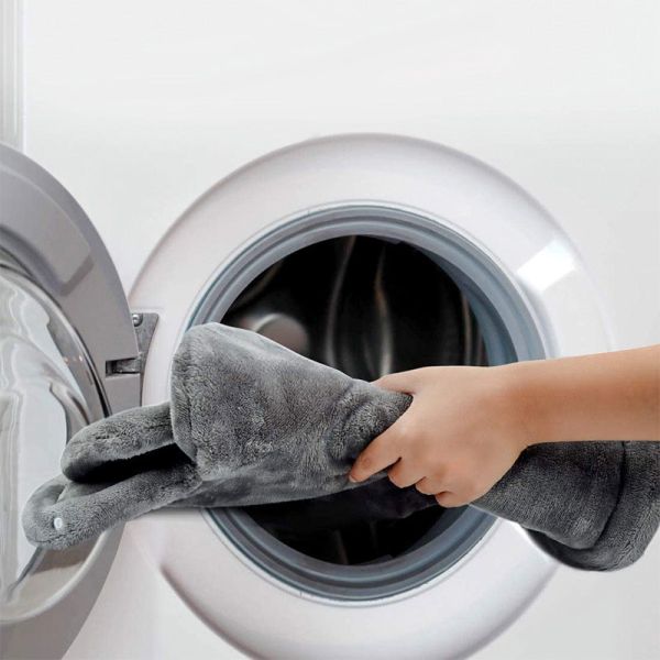 Auto Shut Electric Heating Blankets For Neck And Shoulder Relief