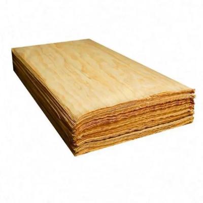 1.5mm 2.0mm Rotary Cut Veneer Coberturas de decoração de madeira de bétula natural
