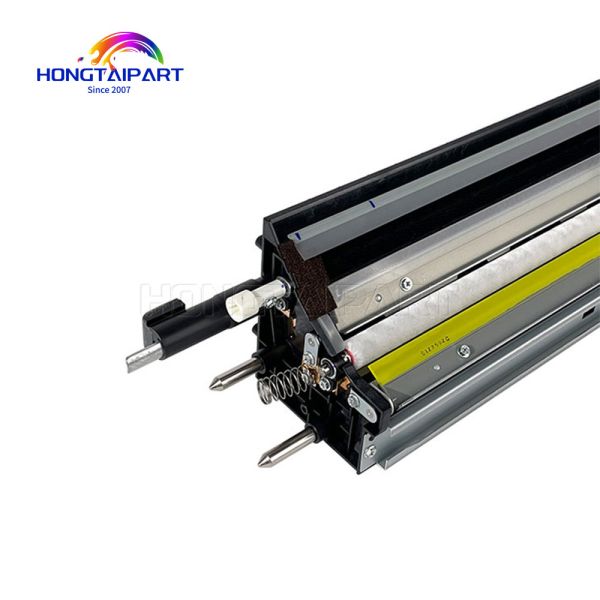 D0BX-6401 D0BX6401 D1796400 D179-6400 D0BX6400 D0BX-6400 Уборка ремней для Ricoh Savin Lanier 8100 8110 8120