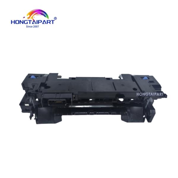 Unidade Fusora C2H57A CF367-67906 RM1-9713-000 para HP M806 M830 Kit de Montagem